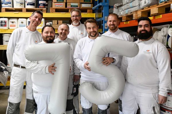 _DSC8062_web Qualität seit über 70 Jahren