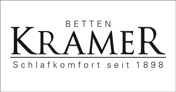 Betten Kramer