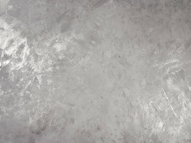 galerie-neu-34-4-800x600 Innen Kompetenz
